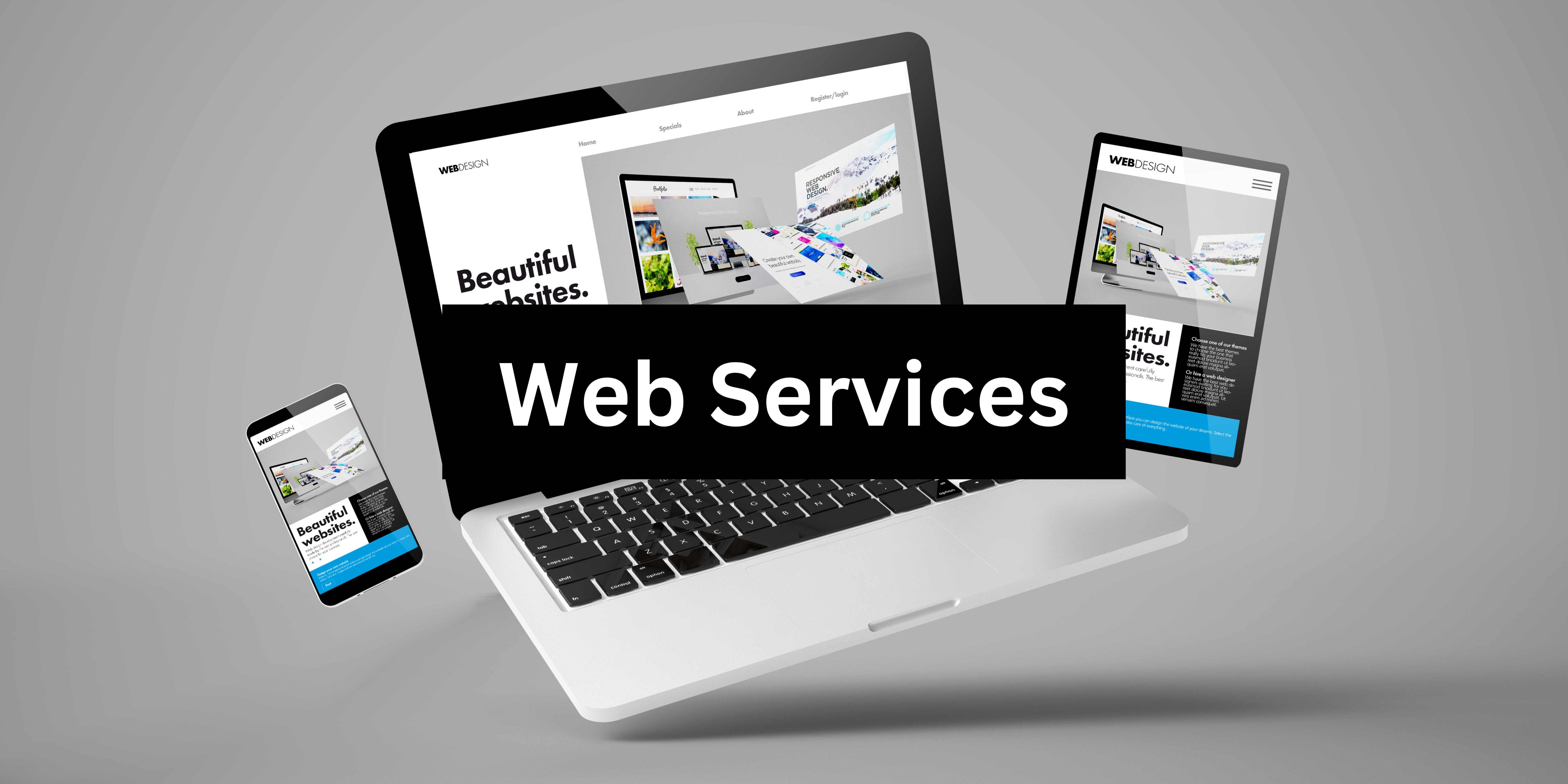 Web_Services