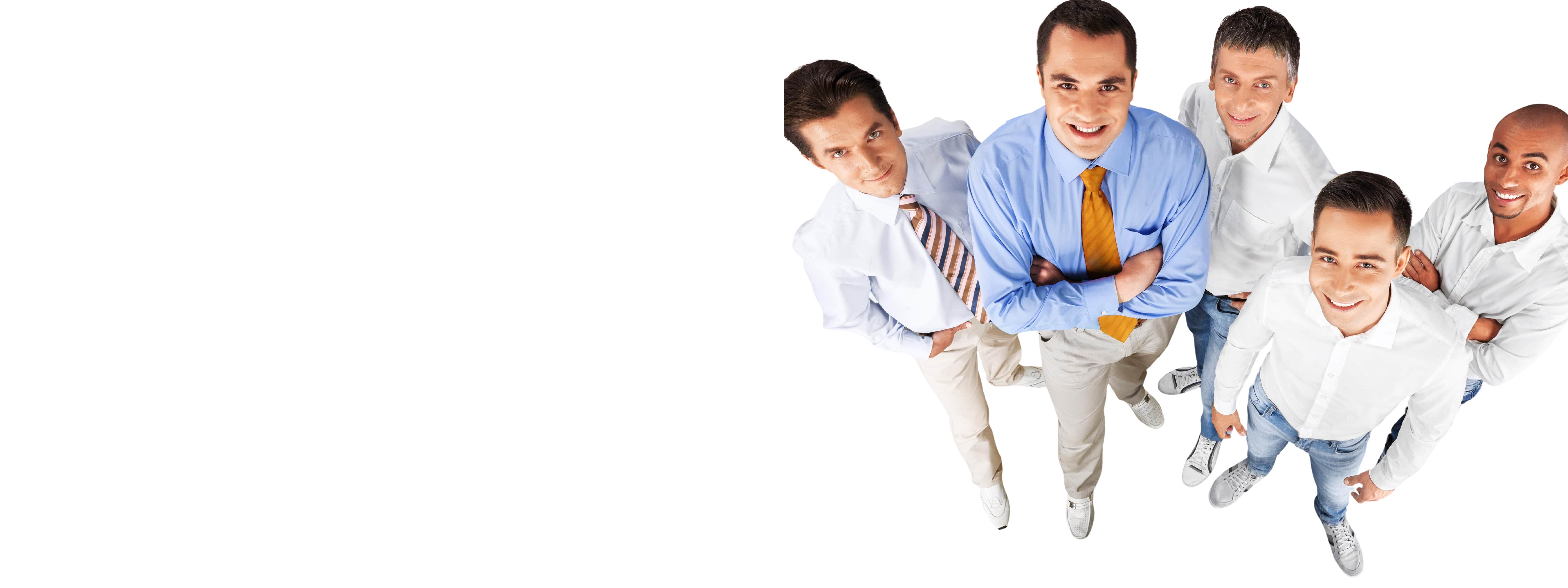 Are You An IT Aspirants?