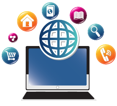 What is an E-commerce Website?