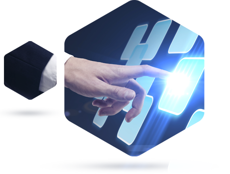 8 Stages of Highly Advanced Software Development Process