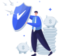 Static Website