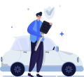 Dynamic Website
