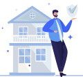 E-Commerce Website