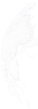 Static Website