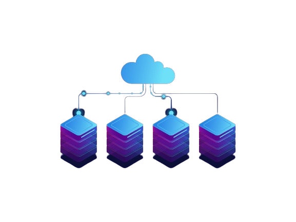 Shared Hosting Services