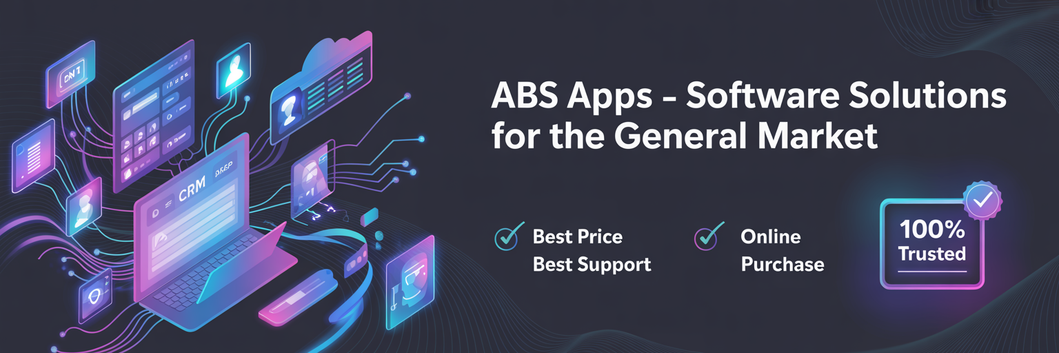ABSYNC Business Solutions