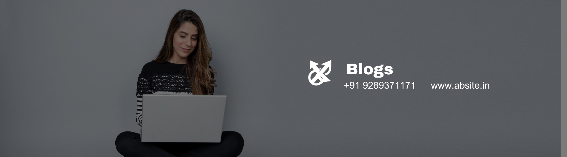 Our Blog