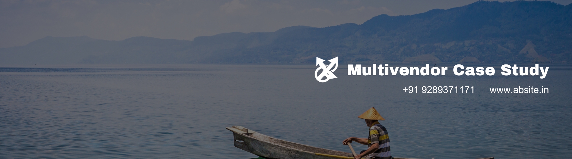 ALP Multivendor Case Study