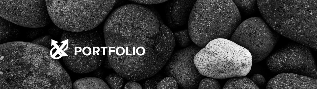 Portolio Of Ananata Business Services