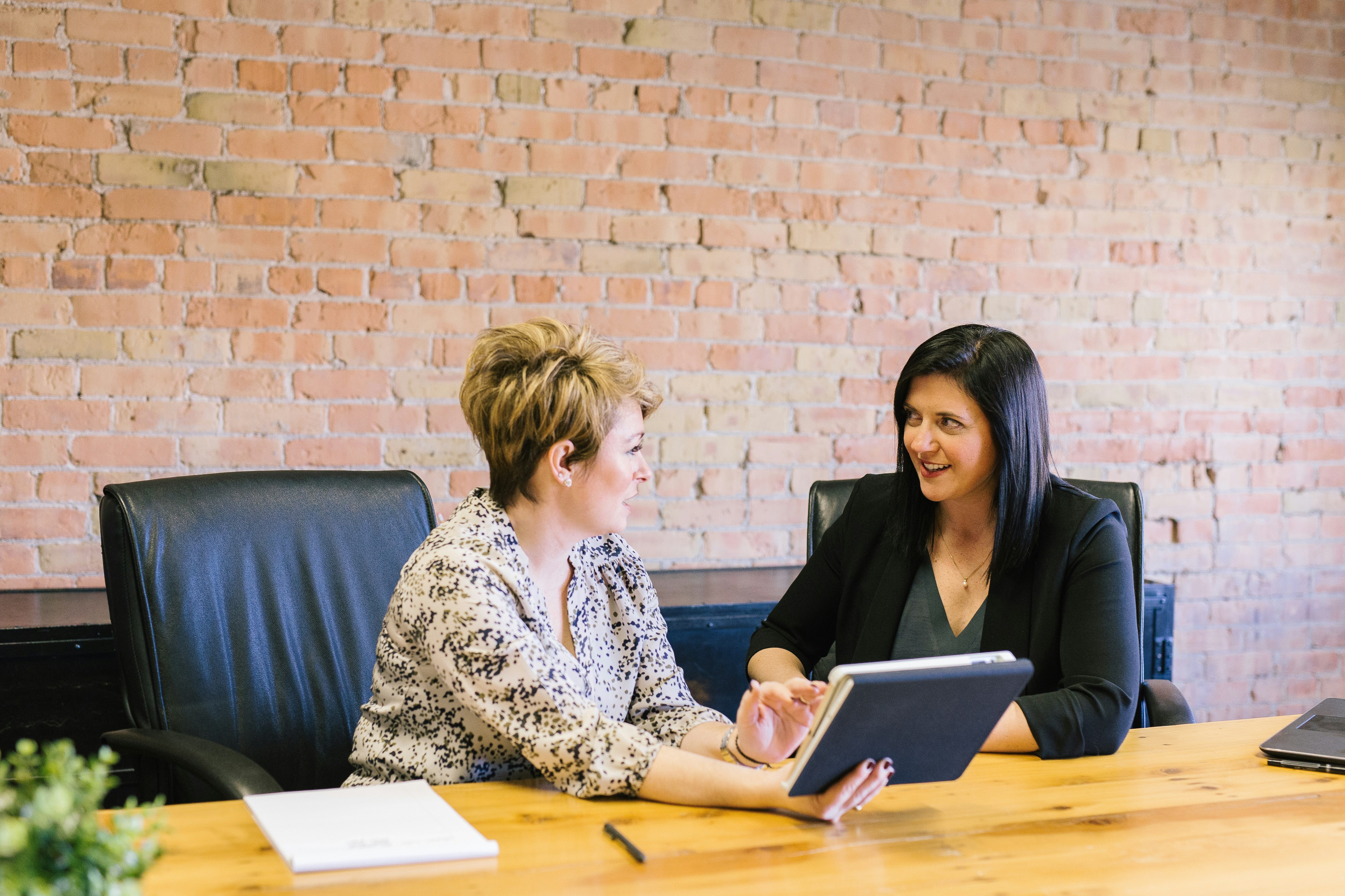 HR Management
