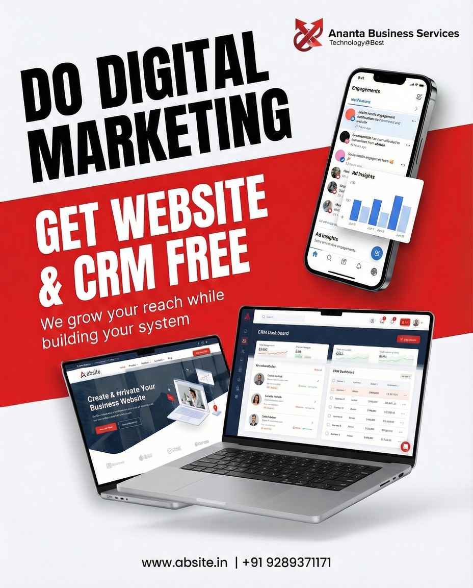 Advertisement 2