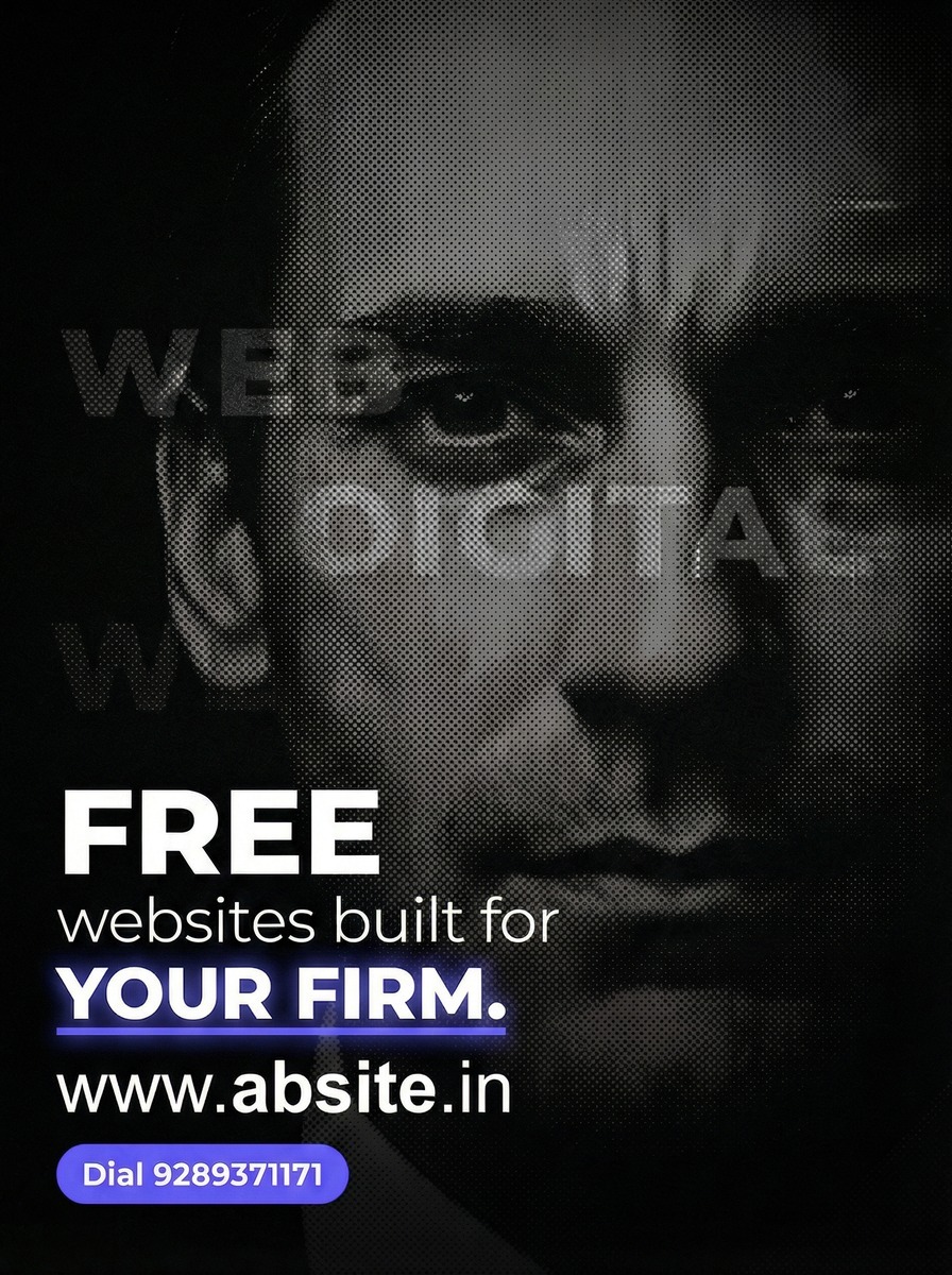 Advertisement 3