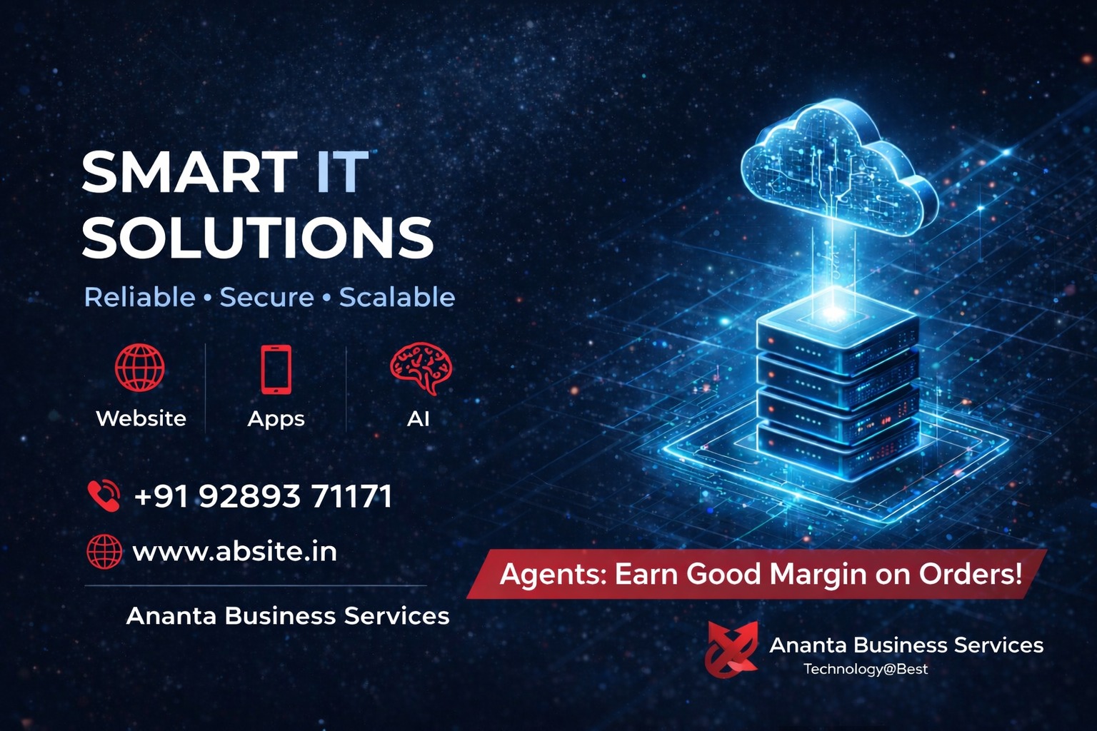 Advertisement 5